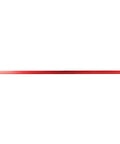 Beefed Up Aluminum T Slot Miter Track Jig With 300mm Sliding Rail And Mounting Holes Quick Clamp Ready in red aluminum profile