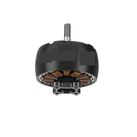 Heavy Lift Brushless Drone Motor 3616 760KV With 5mm Shaft For FPV Drones And Quadcopters Easy Install Durable Lightweight Power
