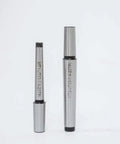 Gotta Love This Bad Boy Jt33 To Mt1 And Mt2 Drill Press Chuck Adapter Set showing MT1 and MT2 taper sizes in shiny steel finish.