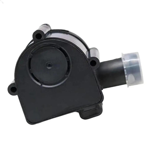 Reliable Auxiliary Coolant Water Pump For Audi A5, A6, A8, Q5, Q7. Premium Replacement Engine Cooling Fan Motor Oem 05E965561A, 059121012A, 06H121601P. Durable Fit And Easy Install For Long Lasting Performance And Trusted Quality Repair Solutions