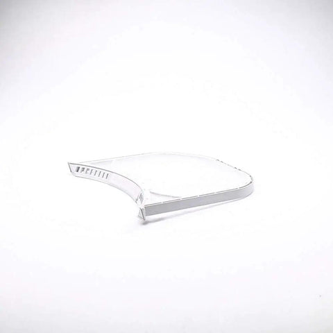 Durable Dryer Lint Filter Replacement ADQ56656401 For A Wide Range Of Dryers No Fuss Install Keeps Airflow Clean And Efficient Prevents Lint Buildup Overheating Durable OEM Style Part For Long Lasting Performance