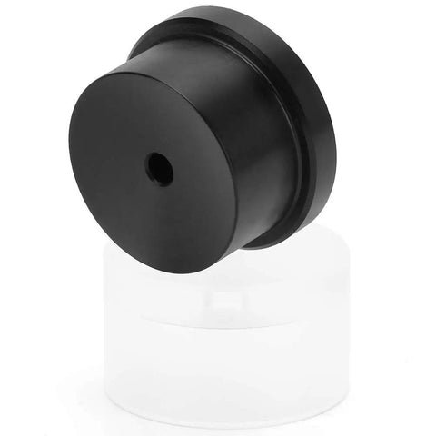 On The Go Clockwork Repair Tool For Watch Repair, ultra durable black component, compact for easy carry and store.