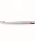 PCB Cleaning Brush With Ten Thousand Ultra Fine Bristles Flux Remover For Circuit Boards IC Chips BGA Pads Phones Tablets And Electronics Maintenance A Pro Grade Gentle Yet Tough Cleaning Tool For Pros
