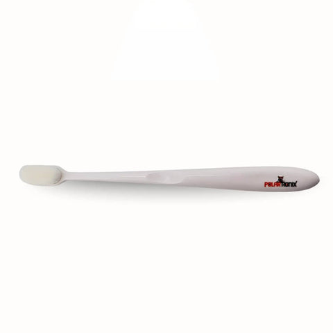 PCB Cleaning Brush With Ten Thousand Ultra Fine Bristles Flux Remover For Circuit Boards IC Chips BGA Pads Phones Tablets And Electronics Maintenance A Pro Grade Gentle Yet Tough Cleaning Tool For Pros