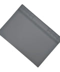 Anti Static Silicone Repair Mat For Electronics Grounding And Soldering Heat Resistant Workstation Desk Pad With Magnetic Base