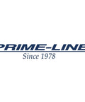 Prime-Line company logo with 'Since 1978' tagline in blue font