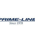 Prime-Line company logo with 'Since 1978' text, known for By Pass Closet Track Kit For Sliding Doors 72 Inch Two Door Hardware