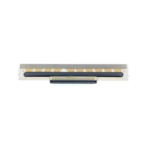 Five Pack Dead Legit Heavy Duty Thermal Printhead Label Printer Core 189 9961390 Replacement Cartridge, 203 Dpi, 28 Pin, for POS