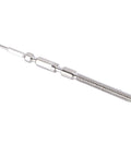 3235 Watch Movement Stem Pro Grade High Precision Winding Extender in metal