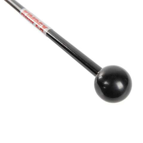 Hand Shifter Arm Extension Lever For Easy Hand Shifting On Motorcycles And ATVs No Fuss Install Durable Shifter Upgrade