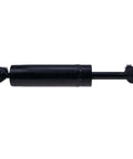 Heavy Duty Hydraulic Power Steering Cylinder For John Deere 955 Tractor Aftermarket Replacement AM108896 LVA23451 204037