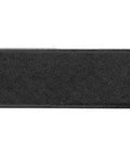 Heavy Duty Pull Bar And Pry Bar For Easy Flooring Installation, Built Tough With Beveled Ends And Steel Block, Made In USA, 712HD