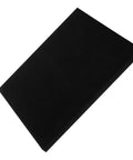 Premium Packing Foam Sheets For Shipping And Packaging, soft black polyurethane foam insert for ceramics and electronics