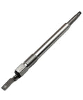 Heavy Duty Glow Plug for Tractors and Loader Backhoes fits 2504 3514 3616 3800 3850 engine part