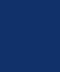Solid dark blue background image.