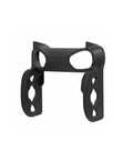 Anti Collision Gimbal Bumper Guard For Lito X1 And Lito 1 Drones, custom fit black protective cover and shield.