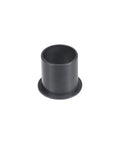 Heavy Duty Flanged Sleeve Bearings Compatible With 25mm Shafts And 28mm Bores To Enable Ridiculously Smooth Rig Transitions Premium Pom Oilless Bushings, POM black bushings