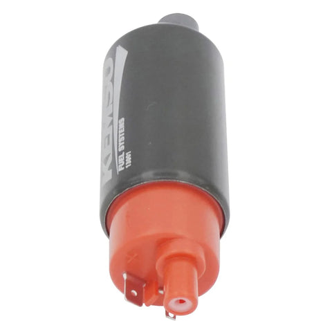 High-Flow In-Tank Fuel Pump For Polaris RZR 170 2015-2023, Sportsman 110 2016-2023, Outlaw 110 2016-2023 Replacement With 200LPH