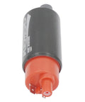 OEM Replacement In Tank Fuel Pump For 30mm Body Diameter Applications With Up To 200 LPH Flow Drop In Vs Original 60 80 LPH
