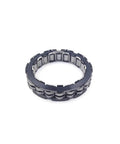 Universal One Way Bearing Starter Clutch 20 Beads 58440026000 Free Wheel for 250EXC 400TXC 450 Rallye 525 Racing 620XC