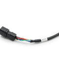 Pro Grade Aircraft Arm ESC Composite Cable For T40 Agriculture Drone M3 M4 Replacement Part For Agras Drones Repair Kit