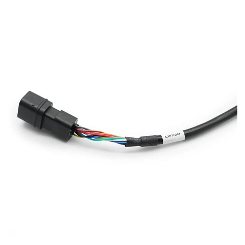 Pro Grade Aircraft Arm ESC Composite Cable For T40 Agriculture Drone M3 M4 Replacement Part For Agras Drones Repair Kit