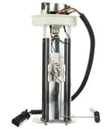 FG1353 Fuel Module For Easy Install, Bulletproof, Reliable Fuel Delivery, Direct Fit Replacement With OE Heritage Quality