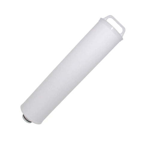 5 Micron Depth Filter Cartridge For Real Tough Sediment Filtration Fits BBC 150 D5 And BBH 150 Housings, 26.75 Inch Length, 50 GPM Flow
