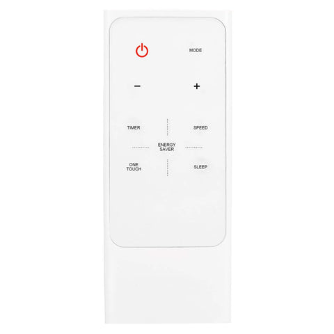Premium Replacement Remote Control For Window Air Conditioners With Wall Mount Bracket Easy Peasy Setup No Sweat Operation Sweet Cooling For CAC10000W WAC8001W WAC18001W And WAC12001W Models Straight Up Reliable Climate Management