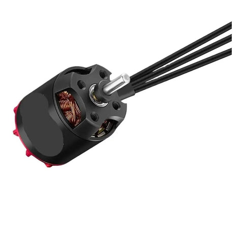 2312 2316 2320 Brushless Motors For RC Drones And Fixed Wing Planes 860KV To 2450KV Range 3 To 4S Compatible motor