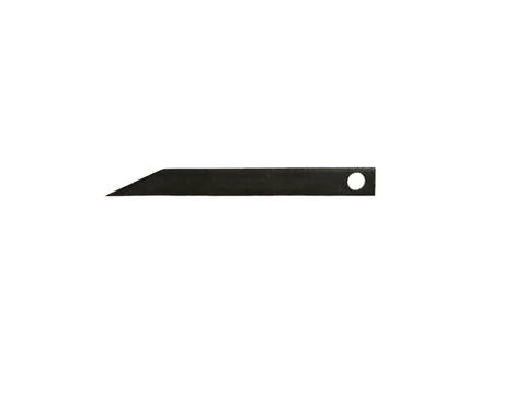 Stainless Steel Heavy Duty Micro Pry Bar Black HD Everyday Carry Tool Pry Scrape Open Multi Purpose Pocket Pry Bar For DIY And Pros Ultra Rugged Durable Design