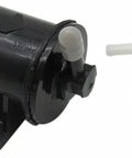 Fuel Pump With Filter For Ruckus And Metropolitan 50cc Scooters 2002 To 2016 Replacement Assembly Direct Fit Easy Install With Quality Tested Components 16710 Get 013