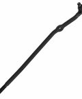 Road Ready 11 Piece Complete Suspension Upgrade Kit With Sealed Ball Joints Tie Rod Ends Track Bar And Sway Links, tie rod end for Dodge Ram 2500 3500.