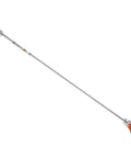 30 Inch Tip Extension With RAC V Guard For Sprayers, Great For Ceilings And Eaves, Helps You Stay Off Ladders, Includes OneSeal