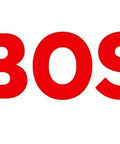 Hella Durable PH3 Philips Screwdriver Bits Delivered In A Convenient Two Piece Set For Smooth Drill Work And Everyday Garage Hustle Or Rapid Furniture Assembly Projects with Bosch logo
