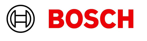 Hella Durable PH3 Philips Screwdriver Bits Delivered In A Convenient Two Piece Set For Smooth Drill Work And Everyday Garage Hustle Or Rapid Furniture Assembly Projects with Bosch logo