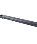 Heavy Duty 3/4 Inch Boring Bar With 10 Inch Overall Length For CNC And Manual Lathes, Right Hand S-MWLN Tool
