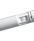 Easy Peasy Request To Exit Passive Infrared Sensor For Access Control Doors Quick Install With Tons Of Wiring Room And Built In Tamper Proof Shutters For Precise Targeting, white
