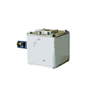 Plug And Play Auto Fuse R2146621 And R2146622 shown at an angle, highlighting no moving parts and stable performance.