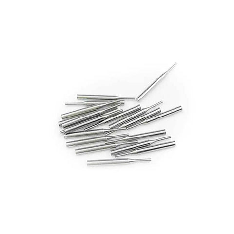 Stainless steel needles for Honeycomb Ceramic Soldering Board With Stainless Steel Needles For Jewelry Making, Rectangle 135x95x13mm