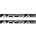 Counter Balanced Graphite Driver Shaft In Stiff Flex Optimizes Swing Tempo And Adds Major Yardage Downrange Grab This Premium 46 Inch Tour Spec Golf Shaft