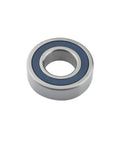 Heavy Duty DT Angular Contact Ball Bearings for CNC Milling Machine Spindle Motor, precision sealed, durable design.