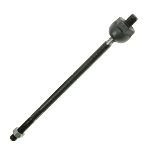 2010 Ford Mustang Steering And Suspension Kit 14 Piece Replacement Set With Control Arms Ball Joints Sway Links Rack Boots Tie Rods Shocks And Struts For No Sweat Street Cruising ball joint and tie rod assembly