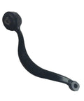 BMW E53 X5 2003 2006 Suspension Kit With Control Arms Ball Joints Bushing Sway Bar Links And Tie Rods For A Smooth Ride And Sharper Handling Bolt On Plug And Play Direct Fit Easy Install component close-up