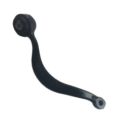 BMW E53 X5 2003 2006 Suspension Kit With Control Arms Ball Joints Bushing Sway Bar Links And Tie Rods For A Smooth Ride And Sharper Handling Bolt On Plug And Play Direct Fit Easy Install component close-up