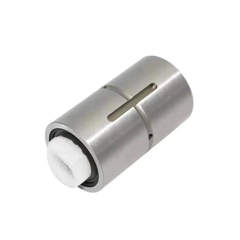 Ball Spline Nut LT 20 LT20UU Heavy Duty Precision Nut for linear motion systems, smooth metal build, high rotational accuracy