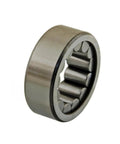 Chevy Colorado Rear Wheel Bearing 2004-2012 Gold Class OEM Grade Replacement Drop-In Ready 2.795 In OD X 1.614 In ID