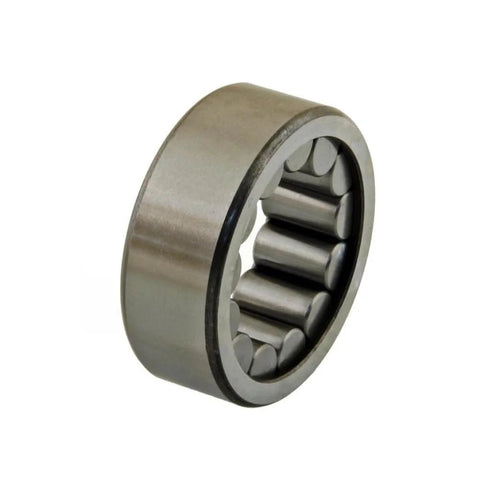 Chevy Colorado Rear Wheel Bearing 2004-2012 Gold Class OEM Grade Replacement Drop-In Ready 2.795 In OD X 1.614 In ID