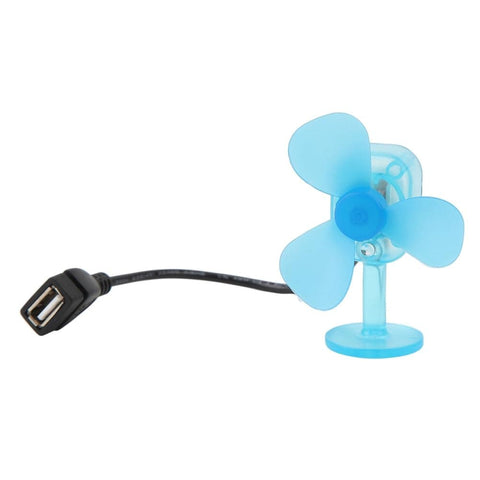 Mini USB 5W Wind Power Generator Portable Emergency Phone Charger For Outdoor Use Attach To Car Bicycle or Electric Vehicle