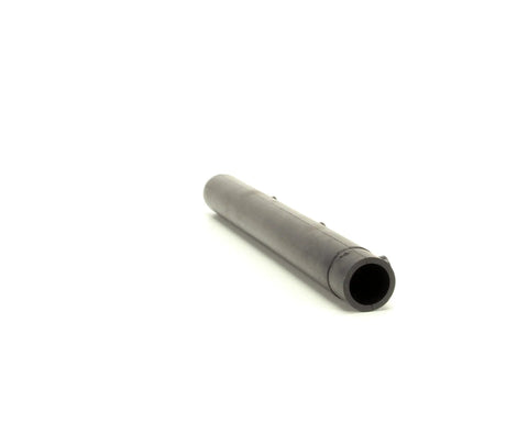 Distributor Hose Replacement For Commercial Ice Machines OEM Grade Fit And Reliability Safe Durable Hose To Match Original Parts Easy Install Keeps Your Ice Maker Running Smoothly